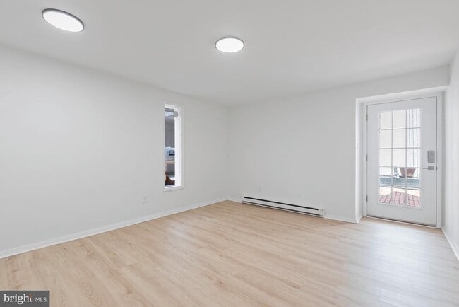 Photo - 207 S Patrick St Unit 104