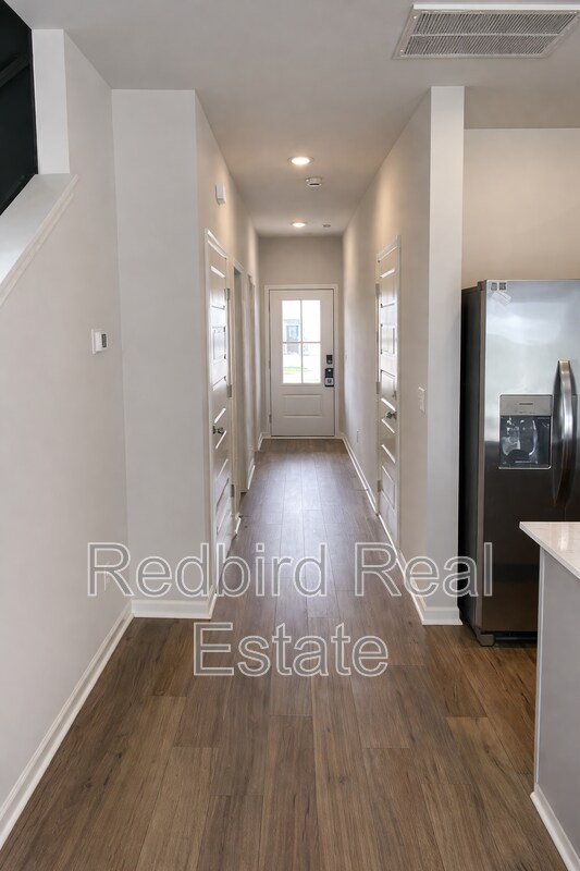 Photo - 856 Big Bend Ct