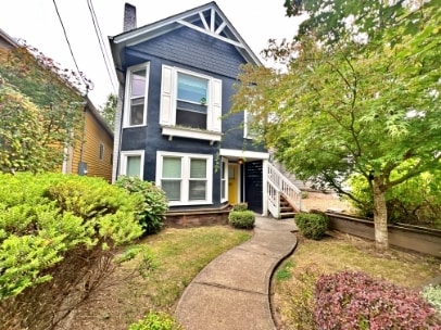 Photo - 522 NE Russell St Unit 522