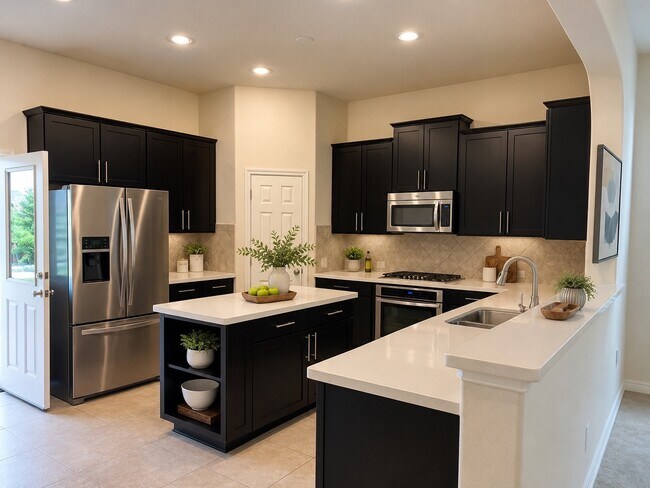 Photo - 10306 Hartfield Bluff Ln