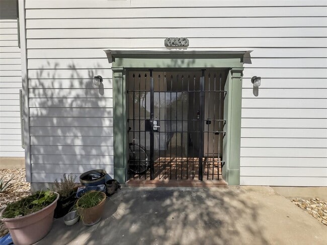 Photo - 3432 Willowrun Dr