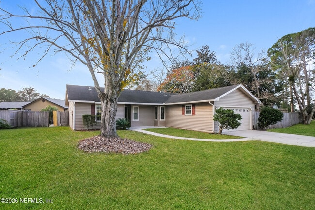 Photo - 10030 Huntington Forest Blvd E