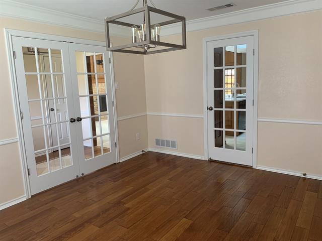 Photo - 3536 Arbuckle Dr