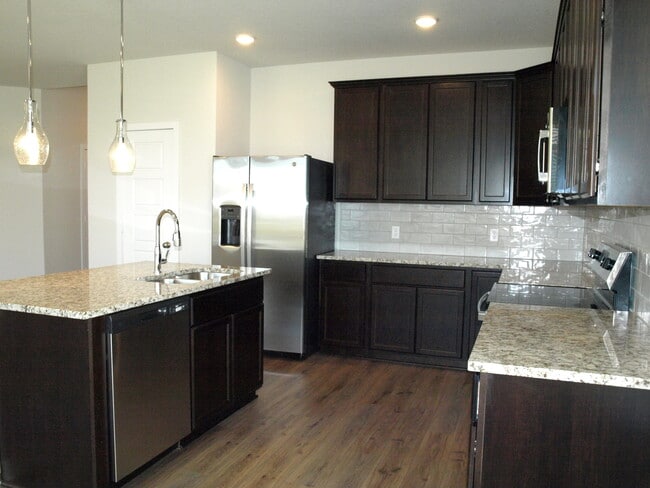 Photo - 4078 Estes Ct