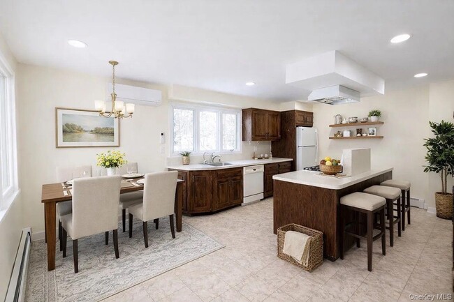 Photo - 85 S Harrison Ave