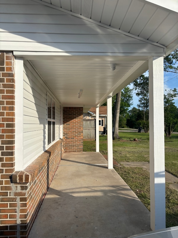 Photo - 510 Oak Grove St