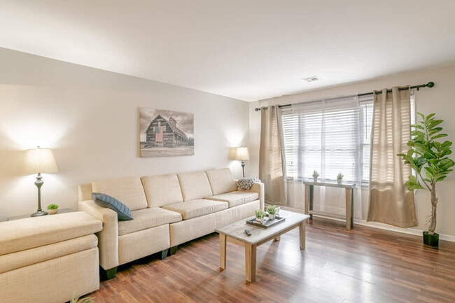 Photo - 850 Forestwood Dr Apartment Unit ID1043686P