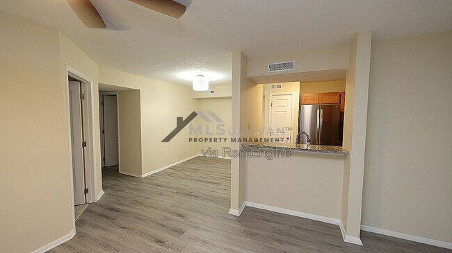 3706 Chimney Ridge Pl Unit 101