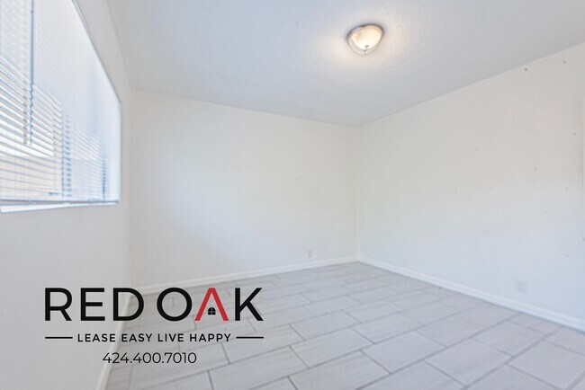 Photo - 8118 Western Ave Unidad 4