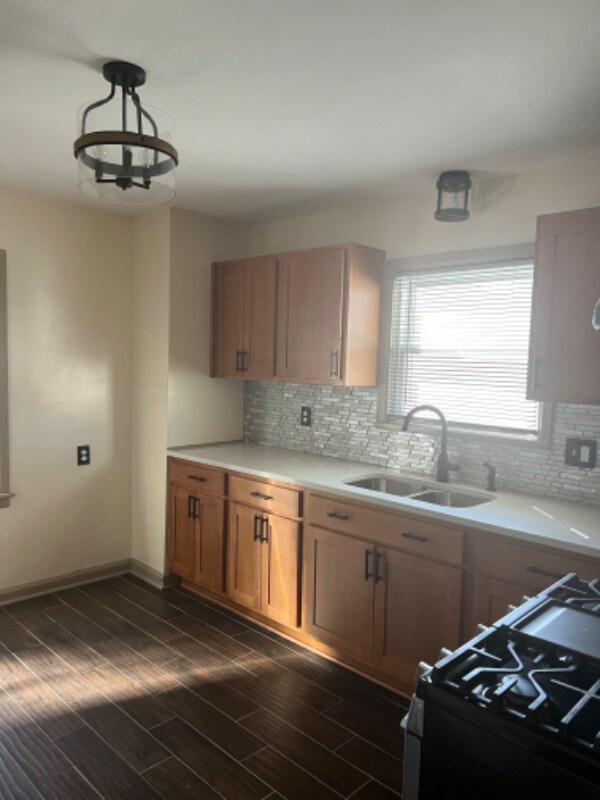 Photo - 6685 N 42nd St Unidad Lower