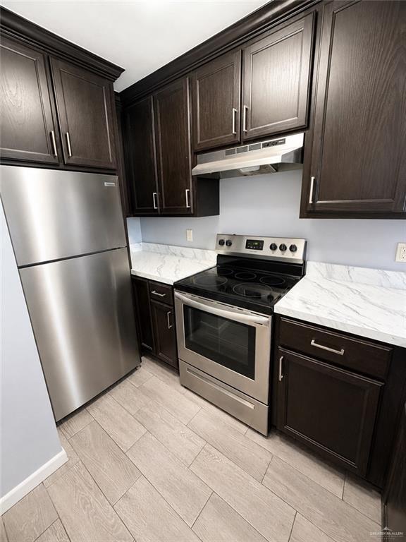 5206 Murillo St Unit 2