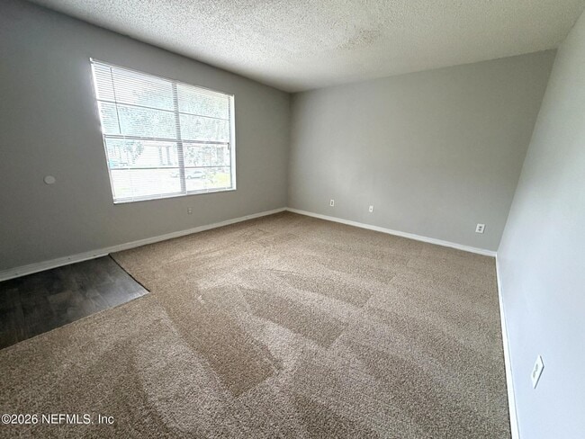 Photo - 460 Bentwood Ln Unit C