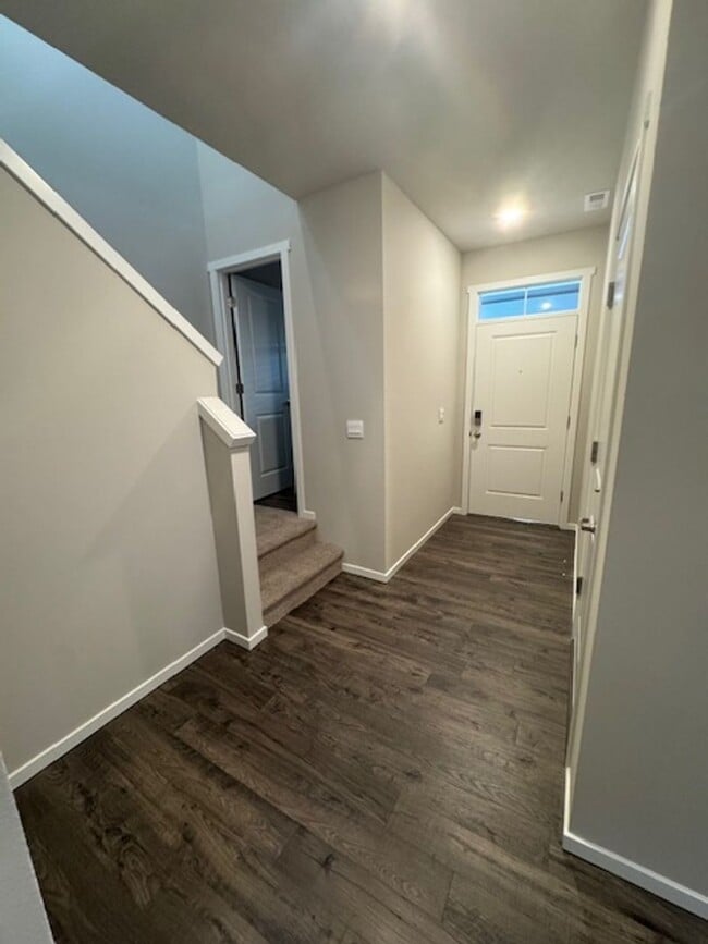 Photo - Brand New 2025 Home in Bakerview