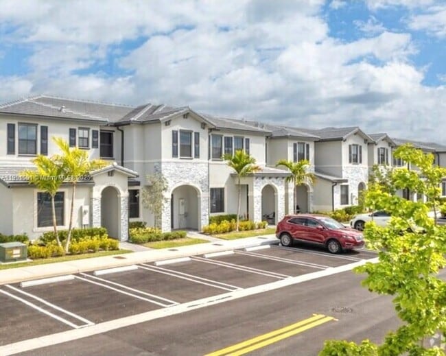 Photo - 13268 SW 287th Ter