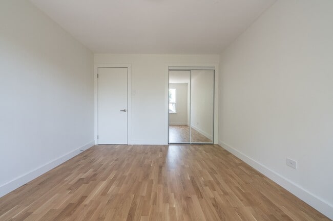 Photo - 111 Lawton Blvd Unit 704