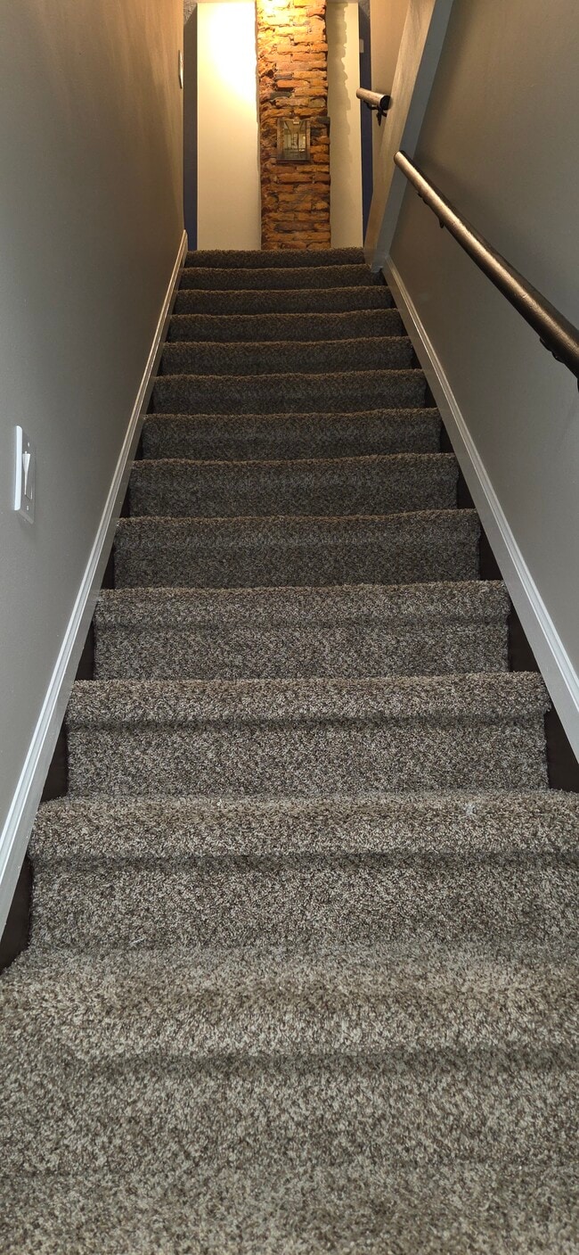 Photo - 484 Merchants Rd Unidad 480 Up