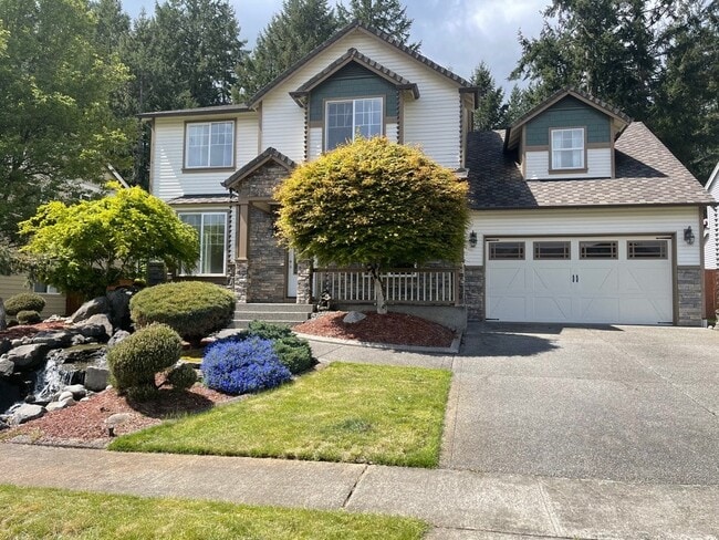 Photo - 18814 88th Ave E