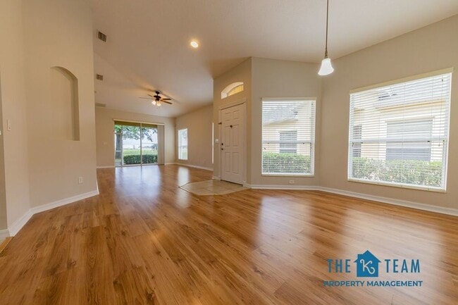 Photo - 2756 Rutledge Ct