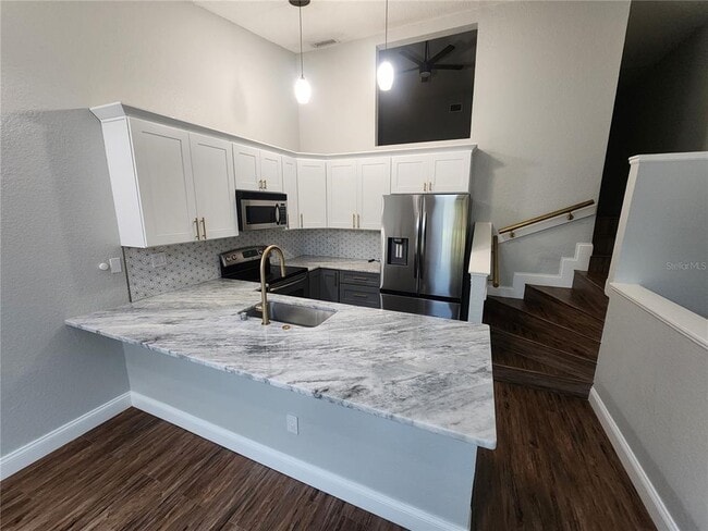 Photo - 6236 93rd Terrace N Unit 3504