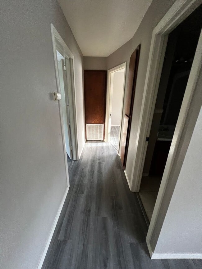 Photo - 2 Bed 1 Bath House