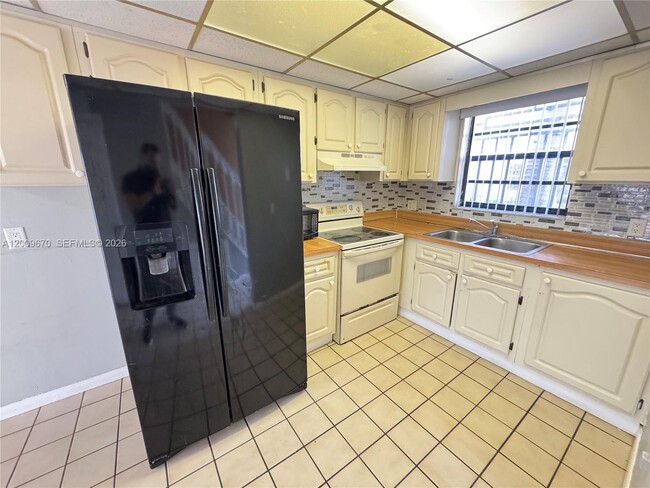 Photo - 5774 W 26th Ave