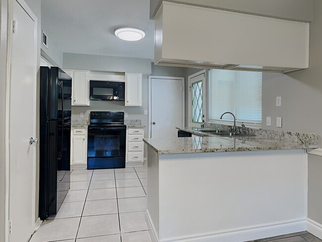 Photo - 22902 Summer Green Ln