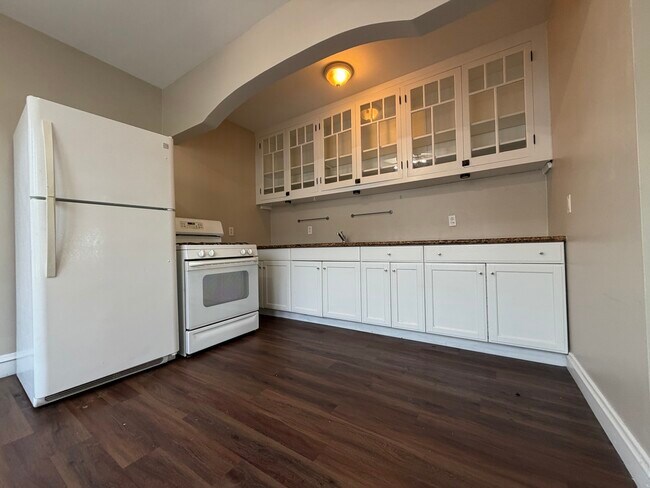 Photo - 4307 W 63rd St Unit 2EF