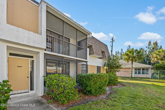 Building Photo - 2700 N Hwy A1A Unit 6-103 Rental