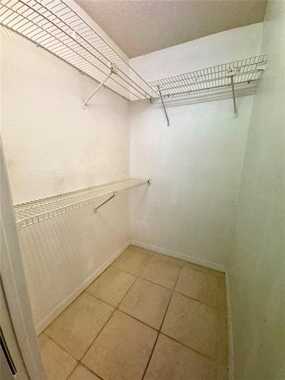 Photo - 642 Dory Ln Unit 101