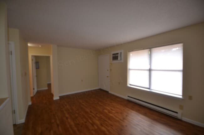 Photo - Dogwood Apartments Unit 15