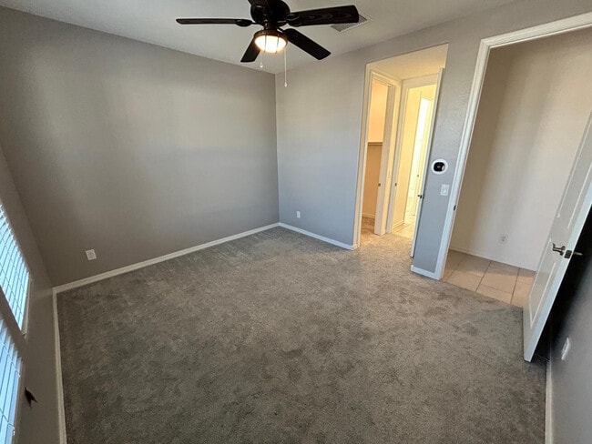 Photo - 19937 Exeter Blvd