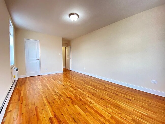 Photo - 232 Avenue B