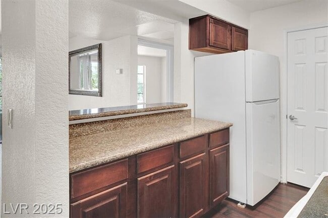 Photo - 2606 S Durango Dr