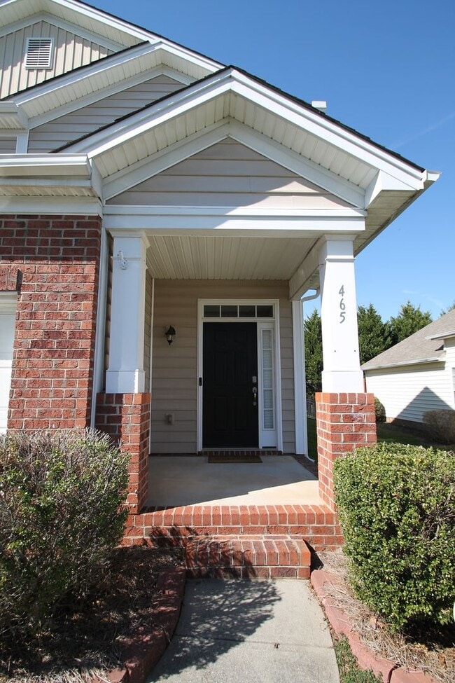 Photo - Exclusively Offered by Muse Realty, LLC