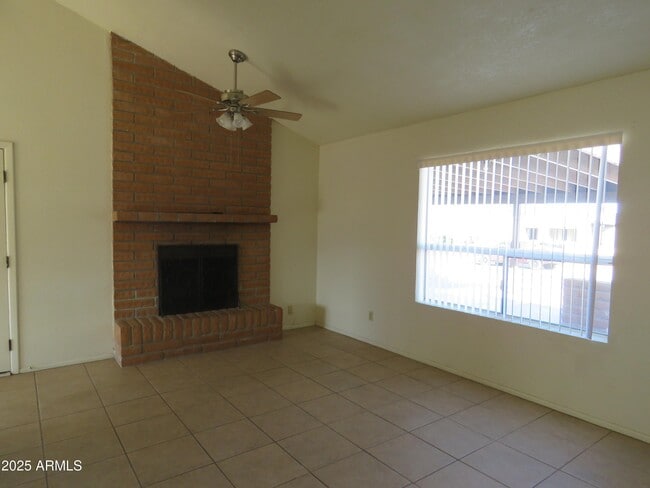 Photo - 1233 Terra Dr