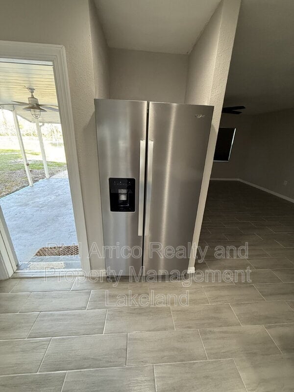 Photo - 916 Palmer Rd