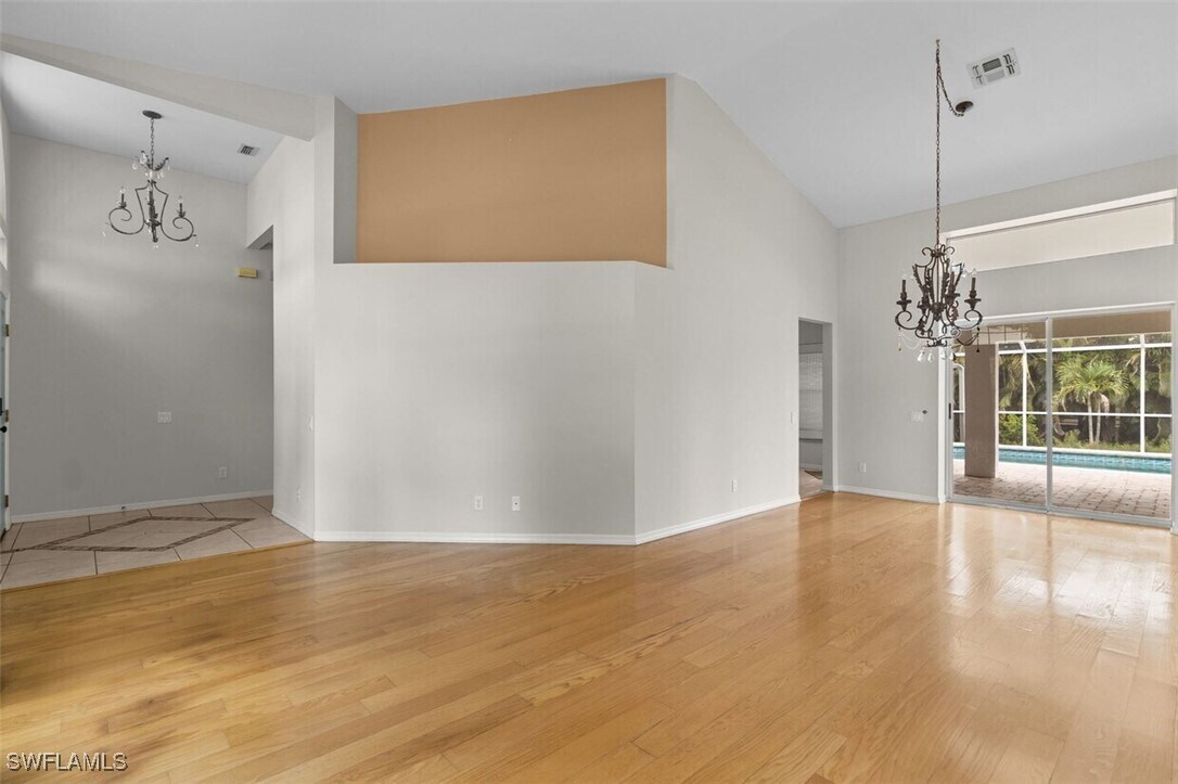 Photo - 1040 Bay Harbor Dr