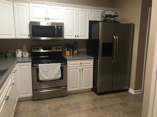 Photo - 364 Normandy Cir