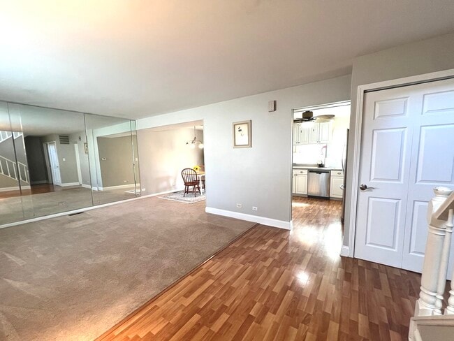 Photo - 1669 Cape Breton Ct