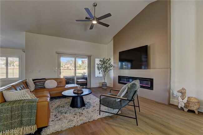 Photo - 2809 Billy Casper Dr