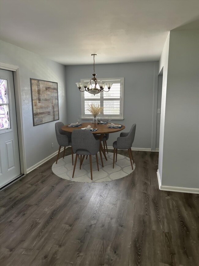 Photo - 5 Valencia A