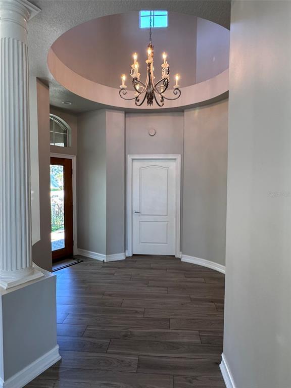 Photo - 9973 Sago Point Dr