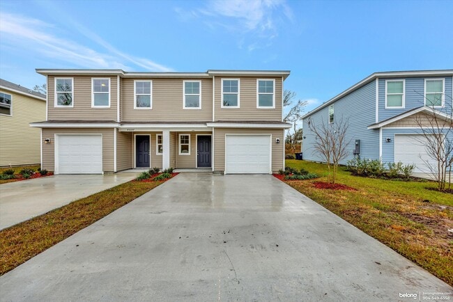 Photo - 45105 Red Brick Dr