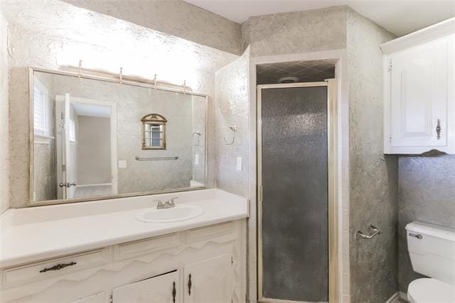 Photo - 1608 Cloister Way