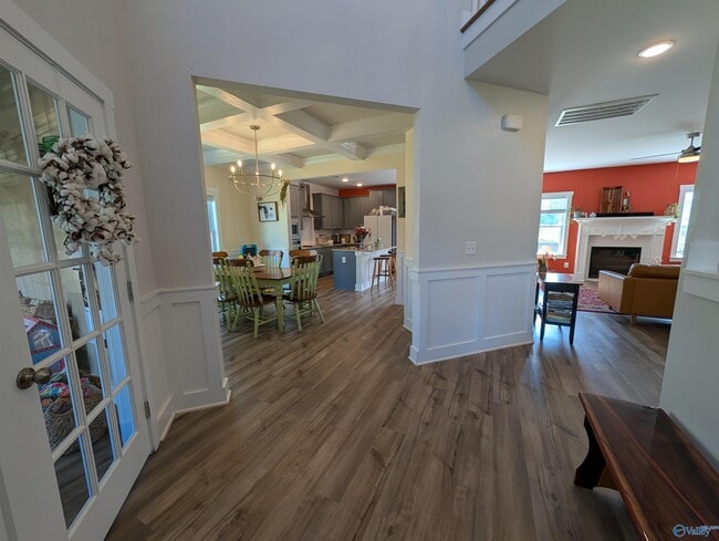 Photo - 4213 Textile Ln