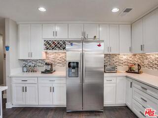 Photo - 150 N Almont Dr
