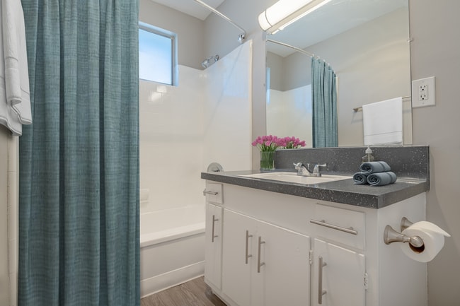 Photo - 29Hundred Apartments