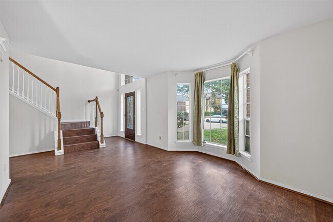 Photo - 21327 Branford Hills Ln