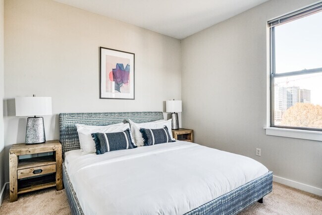 Photo - 1016 18th Ave S Unit ID1014370P