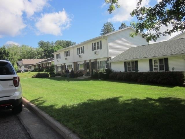 Photo - 1402 Tuttle St Unit 1402